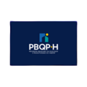 PBQP-H - Programa Brasileiro da Qualidade e Produtividade do Habitat