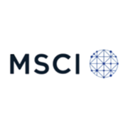 MSCI