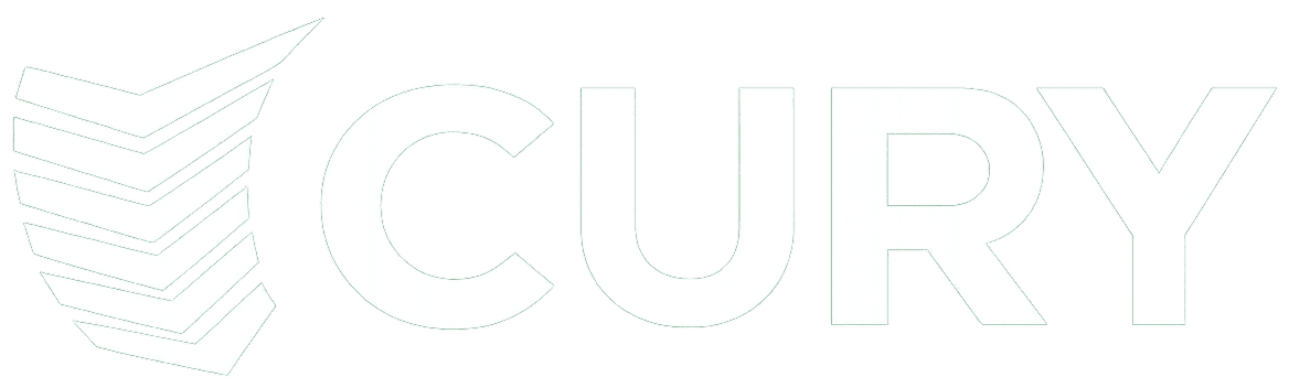 Cury Construtora